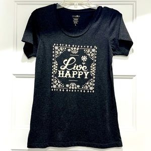 Natural Life T-Shirt